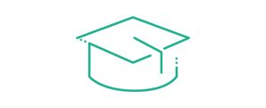 Formez-vous avec Delta Dore. Nos formations certifiantes vous donnent une expertise en domotique.