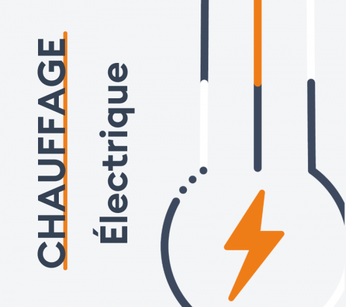 Consultez le guide de choix pour trouver le produit Delta Dore adapté au pilotage du chauffage électrique.