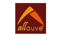 Allauve - Partenaire Delta Dore