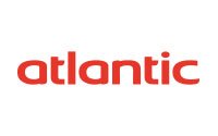 Logo Atlantic