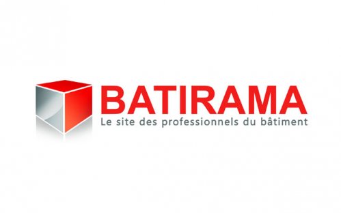 Batirama