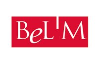 Bel'M -  Partenaire Delta Dore