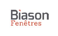 Biason Fenêtres -  Partenaire Delta Dore