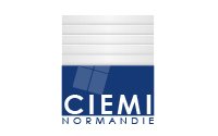 logo CIEMI Normandie