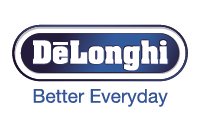 DeLonghi - Partenaire Delta Dore