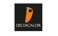 Deltacalor - Partenaire Delta Dore