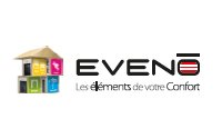 Logo Eveno -  Partenaire Delta Dore