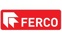 Logo Ferco