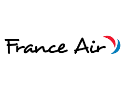 Logo France Air
