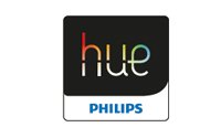 Philips Hue - Partenaire Delta Dore - Tydom 3.0