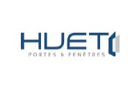 Huet -  Partenaire Delta Dore