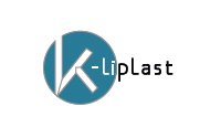 K-liplast -  Partenaire Delta Dore