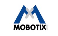 Mobotix - Partenaire Delta Dore - Tydom 3.0