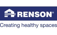 Logo Renson