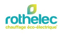 logo Rothelec