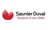 logo Saunier Duval