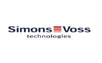Simons-Voss - Partenaire Delta Dore - Tydom 3.0