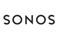 Sonos - Partenaire Delta Dore -Tydom 3.0