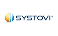logo Systovi