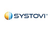 logo Systovi