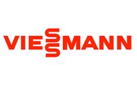 logo Viessman