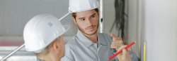 Découvrez l'offre de mise en service proposée par Delta Dore aux professionnels.