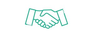 Découvrez nos partenaires et comment faire fonctionner nos compatibilités.