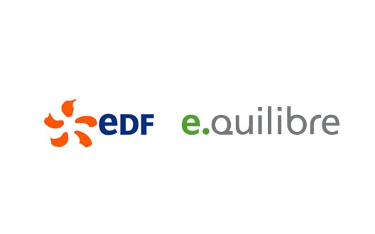 solution e.quilibre edf