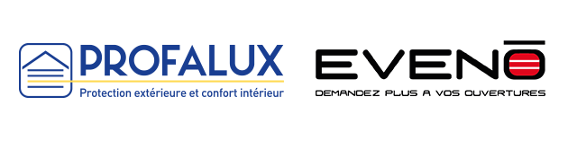 Les équipements ZigBee Profalux et Eveno sont compatibles Tydom