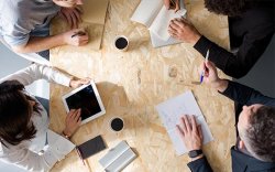 Financer une formation avec un OPCA
