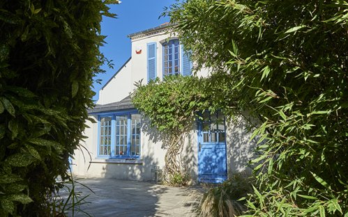 image d'illustration