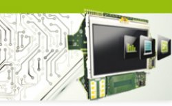 Produits électroniques Delta Dore pour les industriels