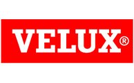 Contrôlez vos équipements domotiques Velux avec Lifedomus.