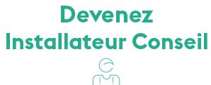 Devenez Installateur Conseil Delta Dore