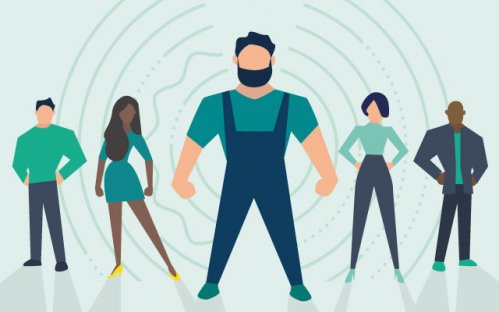 Concrétisons ensemble vos offres d’installation de systèmes de sécurité avec notre mensualisation des projets smart home Delta Dore.