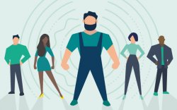 Concrétisons ensemble vos offres d’installation de systèmes de sécurité avec notre mensualisation des projets smart home Delta Dore.