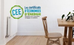 Vous êtes installateur et vous travaillez sur des chantiers de rénovation, le dispositif CEE vous concerne et bonifie certains travaux grâce à l’opération «Coup de pouce» Thermostat.