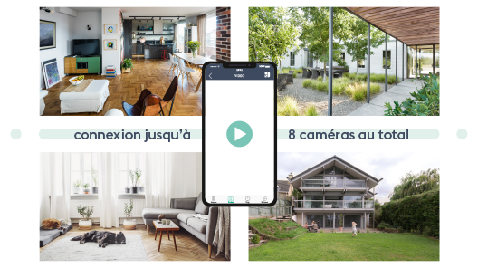 image d'illustration