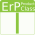 Logo erp-1