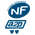 Logo nf-a2p