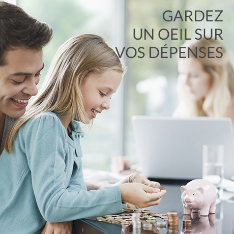 solution-domotique-economies-energie