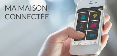 solution-domotique-maison-intelligente