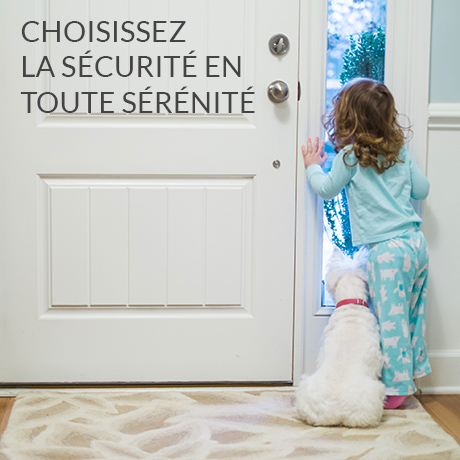 solution-domotique-securite