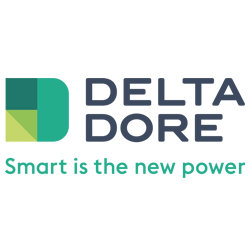 Delta Dore vous présente sa gamme de comptage 100% connectée - Delta Dore
