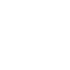 picto-chauffage-electrique