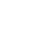 picto-maison-connectee