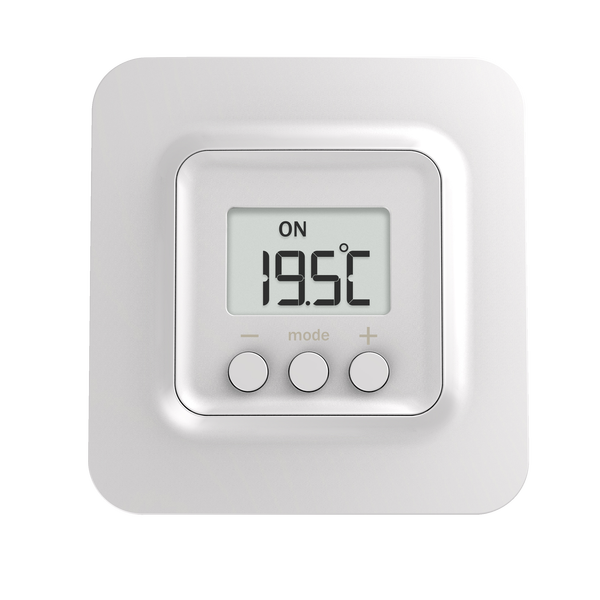 Tybox 5000
