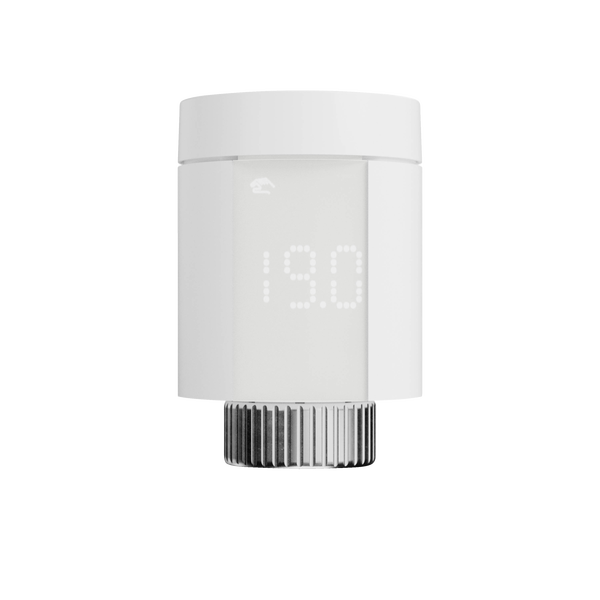 Smart TRV 2