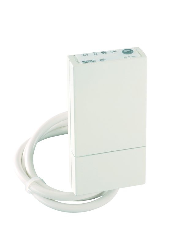 TC 51089