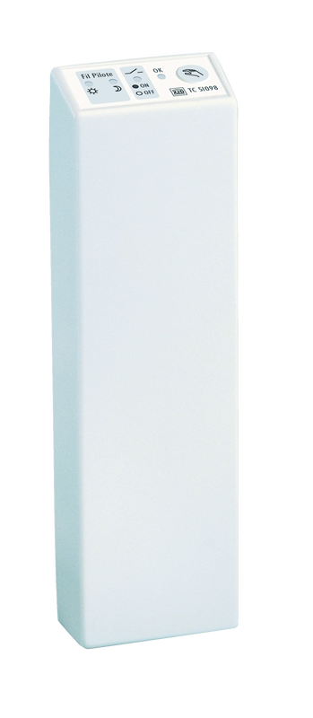 TC 51098